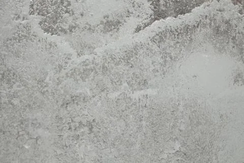Ice texture Stock Photos