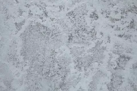 Ice texture Stock Photos