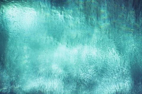 Ice texture Stock Photos