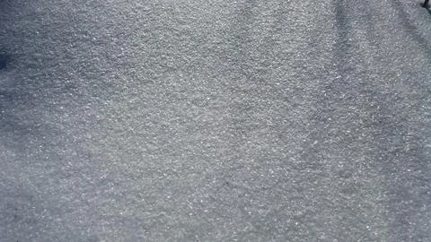 Ice texture Stock Photos