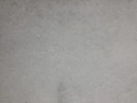 Ice textured for background 库存照片