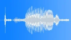 ICE Thin Smashed Brittle Fragments 51 Sound Effect