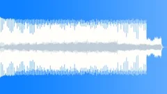 Ice Town Edit Stock Music