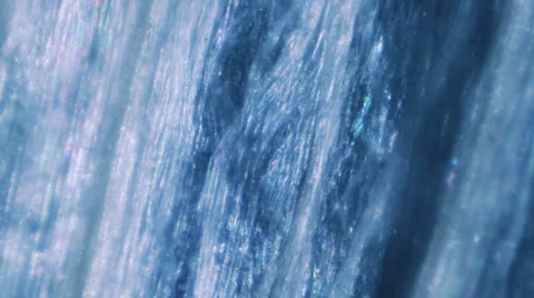 Ice Wall frozen surface Closeup Stock-Footage 64901442