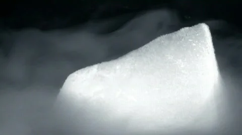 Ice World 2 Видео 128747