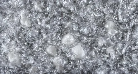 Ice2 Stock-Illustration