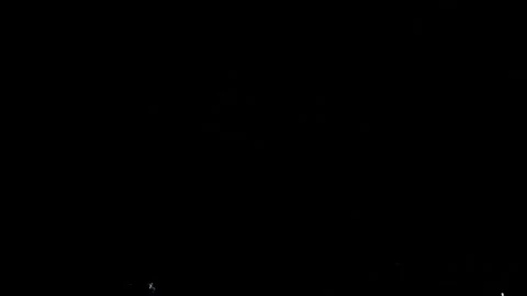 Ice4 Stock Footage 135762511