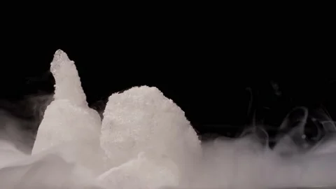 Iceberg 12 Stock Footage 164666429