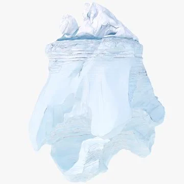 /iceberg/com/product/100223-2