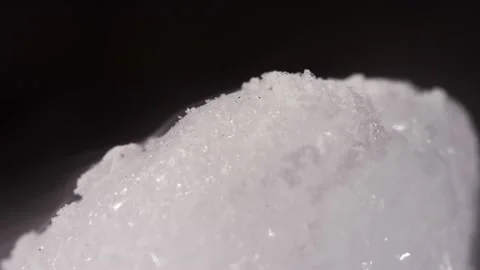 Iceberg 2 Stock Footage 164665297