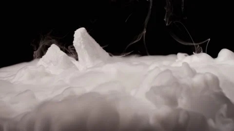 Iceberg 3 Stock Footage 164665292