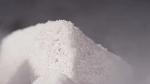 Iceberg 6 Stock-Footage 164665647