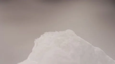 Iceberg 9 Stock Footage 164666533