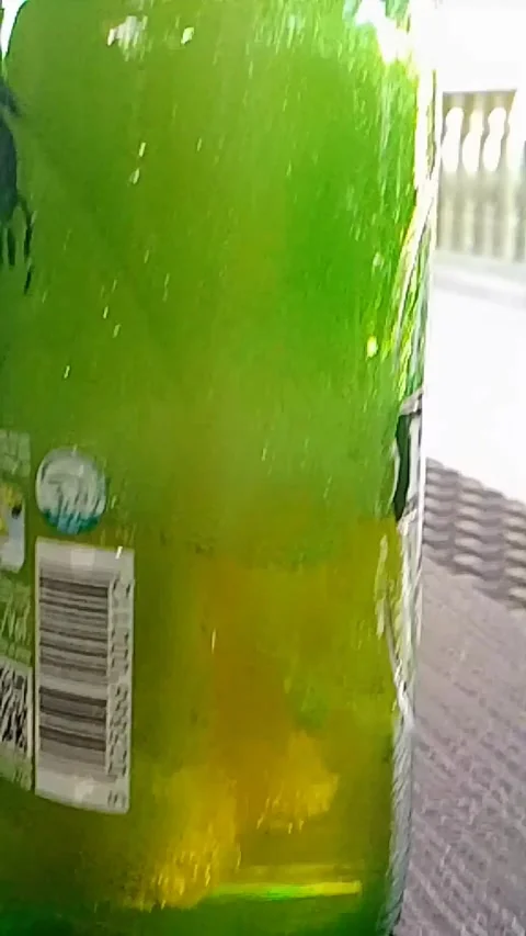 Iceberg Stock Footage 292479368