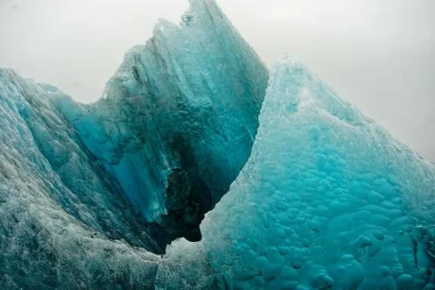 Iceberg Stock Photos
