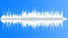 Icebergs Stock Music