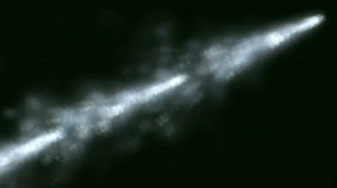 Iceblast Stock-Footage 795189