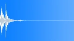 IceBoxDoorClose S011HS.66Sound Effect