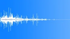 IceCrackFreeze S011SF.432 Sound Effect