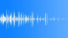 IceCrackLong S011SF.433 Sound Effect