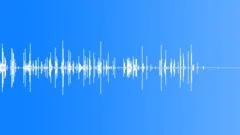 IceCrackLong S011SF.434 Sound Effect