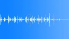 IceCrackLong S011SF.435 Sound Effect