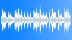 IceCream 2 Stock Music