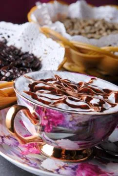 Icecream Stock Photos