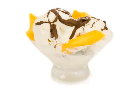 Icecream Stock Photos