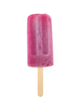 Icecream Stock Photos