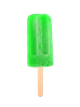 Icecream Stock Photos