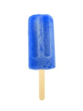 Icecream Stock Photos