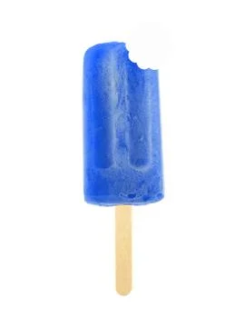Icecream Stock Photos
