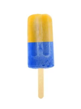 Icecream Stock Photos