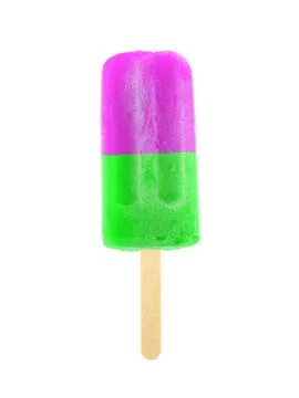Icecream Stock Photos