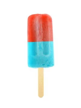 Icecream Stock Photos