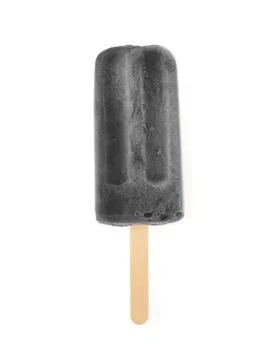 Icecream Stock Photos