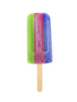 Icecream Stock Photos