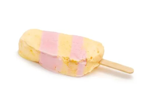Icecream Stock Photos