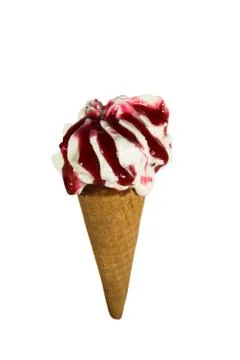 Icecream Stock Photos