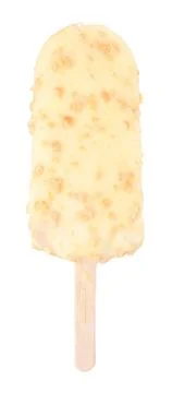 Icecream Stock Photos