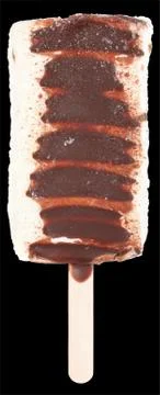 Icecream Stock Photos