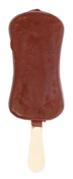 Icecream Stock Photos