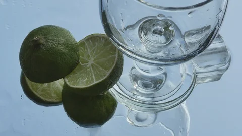 Icecube4 Stock Footage 130004598