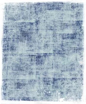 Iced Scratched Background Stock Photos