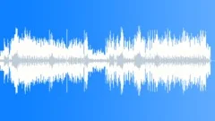 Iced Tea Stock Music