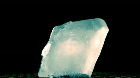 Iceeeee 2 2 Stock Footage 354713