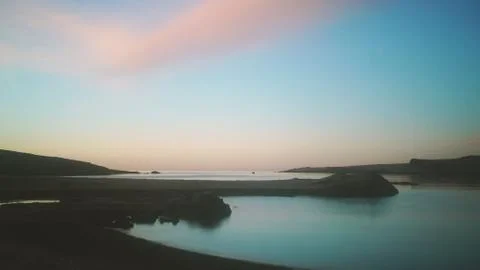 Iceland 3 Stock-Fotos