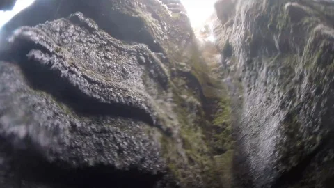 Iceland 8 Stock Footage 102148060