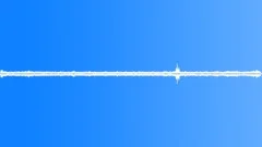 ICELAND, COUNTRY Sound Effect